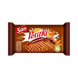 mondelez-san-petitki-herbatniki-oblane-czekolada-37-g