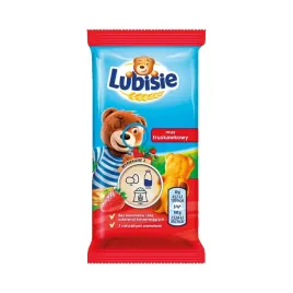 mondelez-lubisie-ciastko-biszkoptowe-z-nadzieniem-truskawkowym-30-g