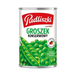 pudliszki-groszek-konserwowy-400-g-240-g-po-odsaczeniu