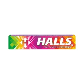 halls-drops-colors-fruit-mieszanka-cukierkow-o-smaku-owocowym-335-g