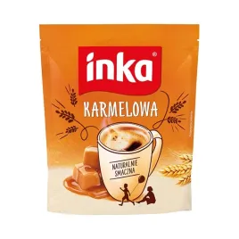 inka-karmelowa-napoj-zbozowy-z-karmelem-200-g