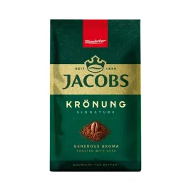 jacobs-kronung-kawa-mielona-100-g