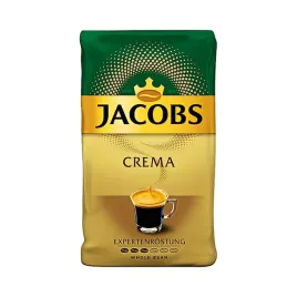 kawa-ziarnista-jacobs-crema-gold-500-g