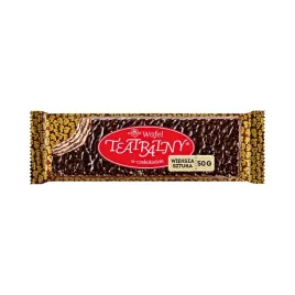 kopernik-wafel-teatralny-w-czekoladzie-50-g
