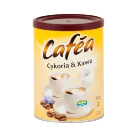 cafea-cykoria-and-kawa-kawa-rozpuszczalna-w-puszce-100-g