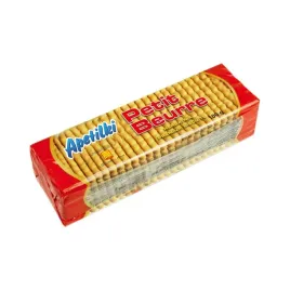 apetitki-herbatniki-petit-beurre-100-g