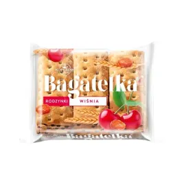 kopernik-bagatelka-z-wisnia-i-rodzynkami-135-g