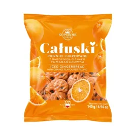 kopernik-caluski-lukrowane-z-nadzieniem-o-smaku-pomaranczowym-140-g