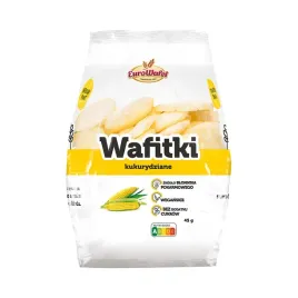 eurowafel-wafitki-kukurydziane-45-g