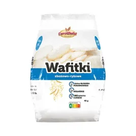 eurowafel-wafitki-zbozowo-ryzowe-45-g