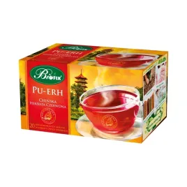 bifix-pu-erh-chinska-herbata-czerwona-20-2-g