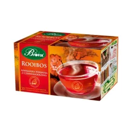 bi-fix-rooibos-afrykanska-herbatka-z-czerwonokrzewu-ekspresowa-20-2-g