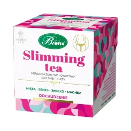 bifix-slimming-tea-odchudzenie-herbatka-suplement-diety-15-2-g
