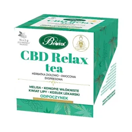 bifix-cbd-relax-tea-odpoczynek-herbatka-ziolowo-owocowa-15-2-g