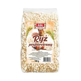 aga-holtex-ryz-preparowany-100-g