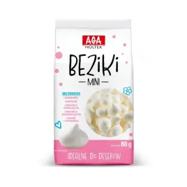 aga-holtex-beziki-mini-80-g