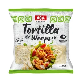 aga-holtex-tortilla-pszenna-240-g