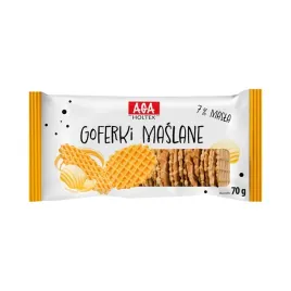 aga-holtex-goferki-maslane-70-g