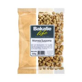 aga-holtex-morwa-biala-suszona-500-g