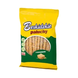 beskidzie-paluchy-z-sezamem-100-g