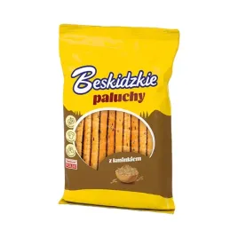 beskidzkie-paluchy-z-kminkiem-100-g