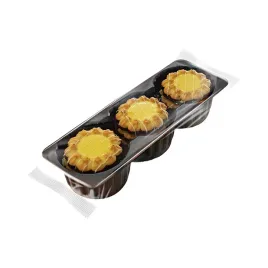 advokatka-ciastka-kruche-z-kremem-adwokat-podlane-polewa-kakaowa-120-g