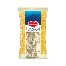 goldmak-makaron-redzinski-lazanka-400-g
