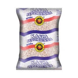 bafra-kasza-jeczmienna-gruba-500-g