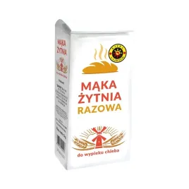 bafra-maka-zytnia-do-chleba-razowa-typ-2000-1-kg