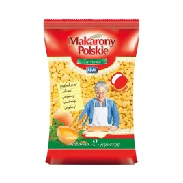 makarony-polskie-abak-zacierka-babuni-z-2-jaj-250-g