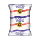 bafra-kasza-manna-500-g