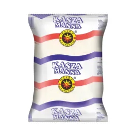 bafra-kasza-manna-500-g