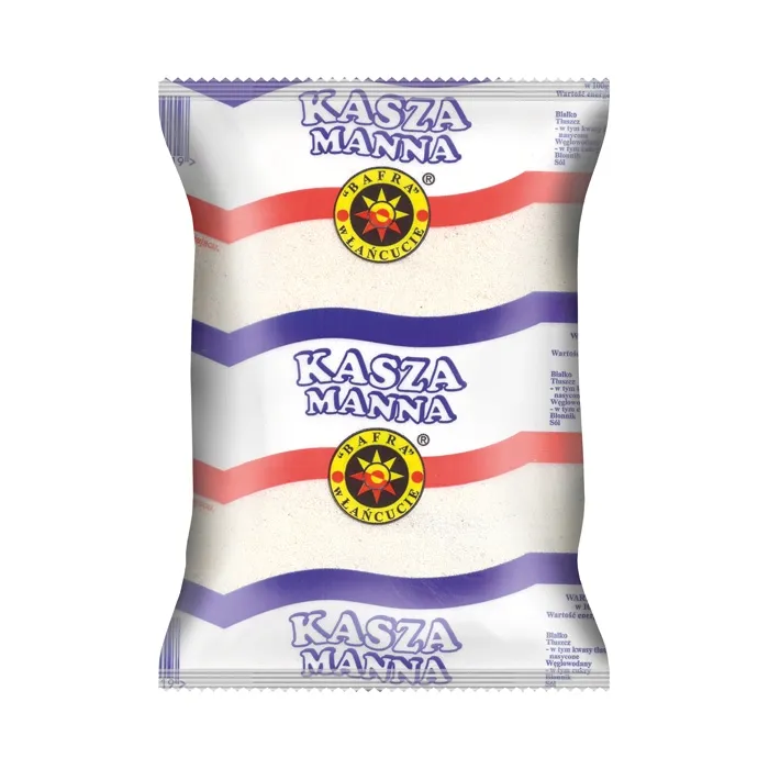 bafra-kasza-manna-500-g