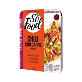 so-food-chili-con-carne-z-ryzem-330-g