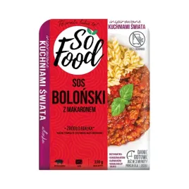 so-food-sos-bolonski-z-makaronem-330-g