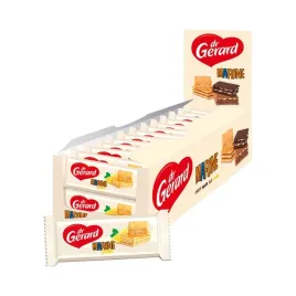 dr-gerard-markizy-mafijne-lemon-smietankowo-cytrynowe-366-g