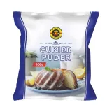 bafra-cukier-puder-400-g