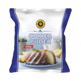 bafra-cukier-puder-400-g