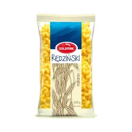goldmak-makaron-redzinski-kolanko-400-g