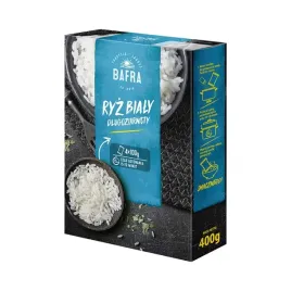 bafra-ryz-bialy-dlugoziarnisty-4x100g-400g