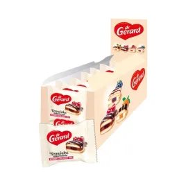 dr-gerard-kremowka-dekorowana-biszkopt-wisniowy-273-g