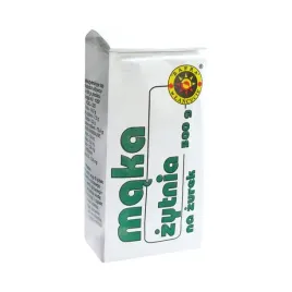 bafra-maka-zytnia-na-zurek-typ-1400-500-g