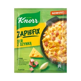 knorr-zapiefix-ser-z-szynka-42-g