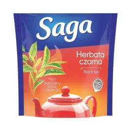 saga-herbata-czarna-105-g-75-torebek