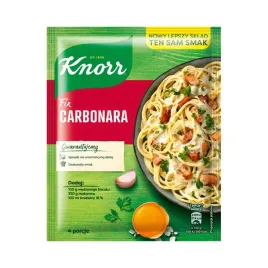 knorr-fix-spaghetti-carbonara-38-g