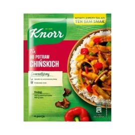 knorr-fix-do-potraw-chinskich-37-g