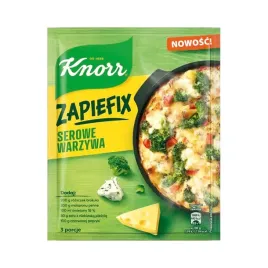 knorr-zapiefix-serowe-warzywa-40-g
