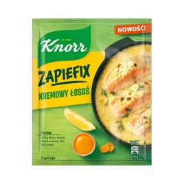 knorr-zapiefix-kremowy-losos-35-g