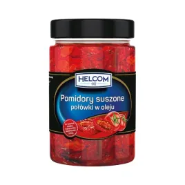 helcom-pomidory-suszone-polowki-w-oleju-helcom-327-ml