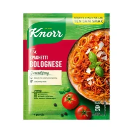 knorr-fix-spaghetti-bolognese-41-g